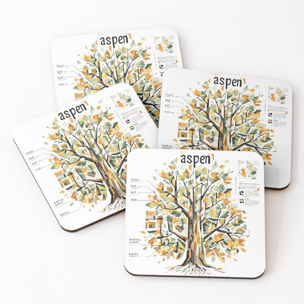 Item preview, Aspen Minimal Contemporary Art – Ski Resort & Nature Line Art Design designed and sold by OzzFrequency.