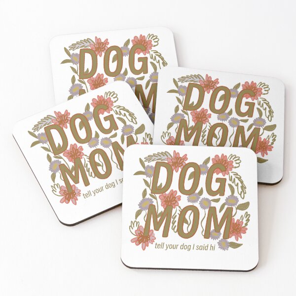 Item preview, we rate dogs merch designed and sold by MargaudTecher.