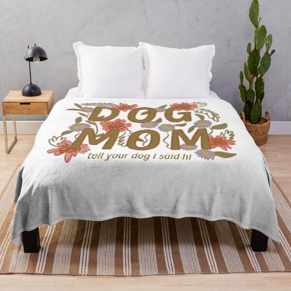 Item preview, we rate dogs merch designed and sold by MargaudTecher.
