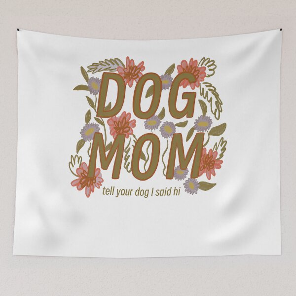 Item preview, we rate dogs merch designed and sold by MargaudTecher.