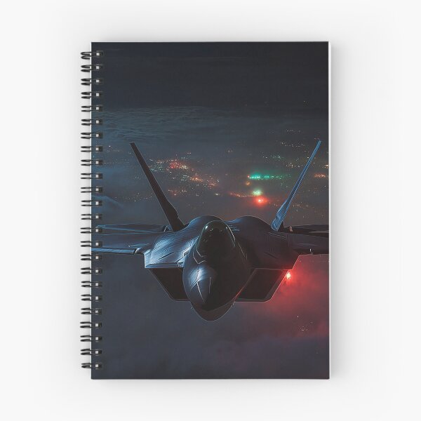 Item preview, Raptor in Lunar Airflow designed and sold by Skyframe Aviation.