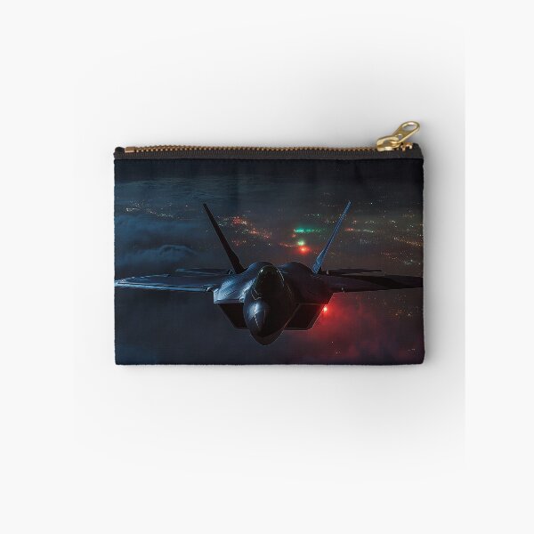 Item preview, Raptor in Lunar Airflow designed and sold by Skyframe Aviation.