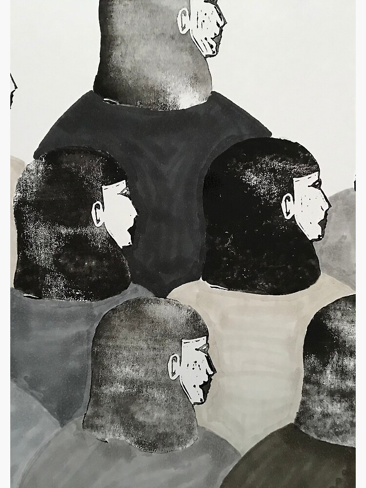 Together we‘re strong von Zoluart