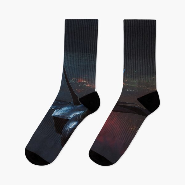 Item preview, Raptor in Lunar Airflow designed and sold by Skyframe Aviation.
