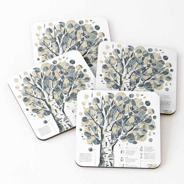 Item preview, Aspen Minimal Contemporary Art – Ski Resort & Nature Line Art Design designed and sold by OzzFrequency.