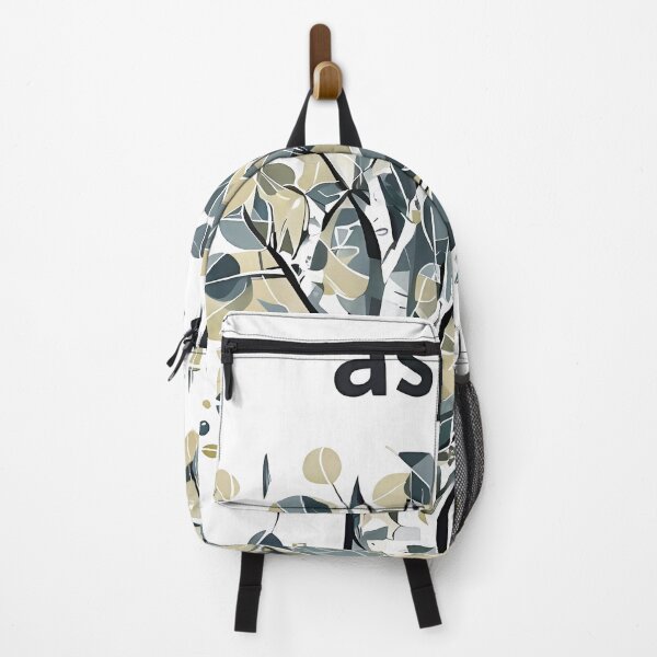Item preview, Aspen Minimal Contemporary Art – Ski Resort & Nature Line Art Design designed and sold by OzzFrequency.