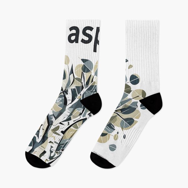 Item preview, Aspen Minimal Contemporary Art – Ski Resort & Nature Line Art Design designed and sold by OzzFrequency.
