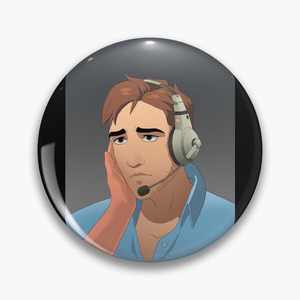 Item preview, Robert, look at me! Come back to me. designed and sold by DurSatt.