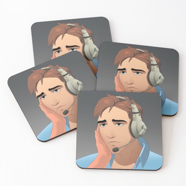 Item preview, Robert, look at me! Come back to me. designed and sold by DurSatt.