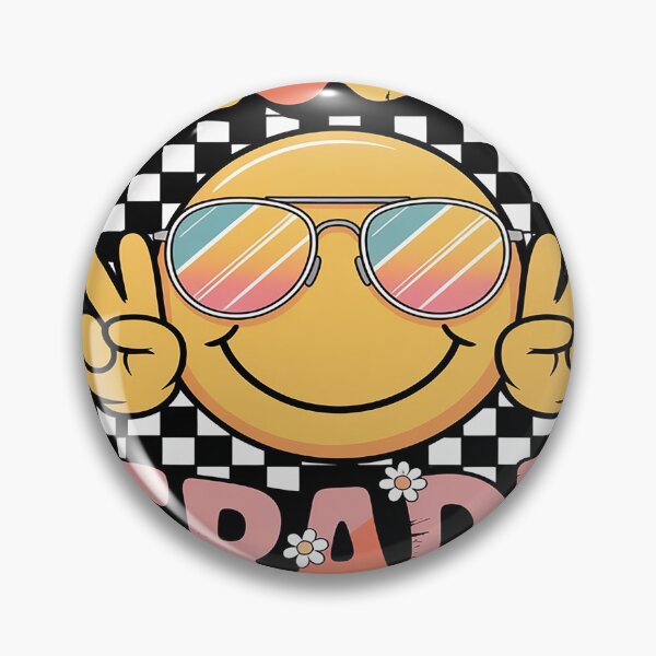 Item preview, Second Grade Vibes Smile First Day of School 2nd Grade Team designed and sold by GaryBellcvbnb.