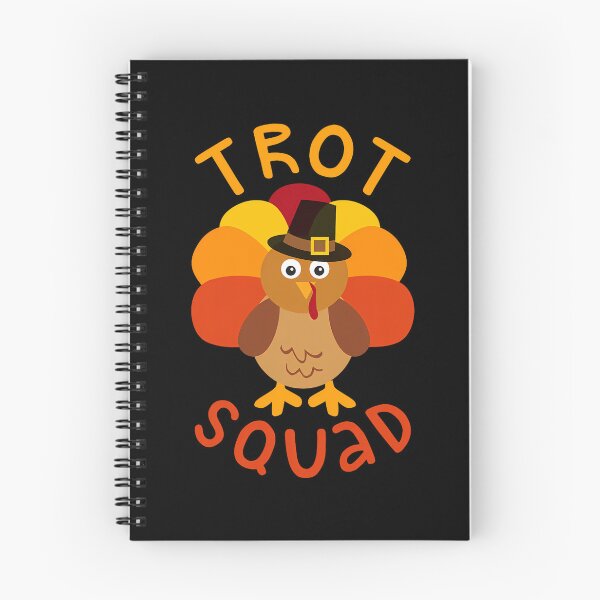 Item preview, TChuatneksgiving Gobb lFeal lHa 8pp0sy  GTrobotbl Fe all 8Tr0sot Cute  ThHaanpkpsyg iSvqiunag Sqduad designed and sold by CalvinVanAuken.
