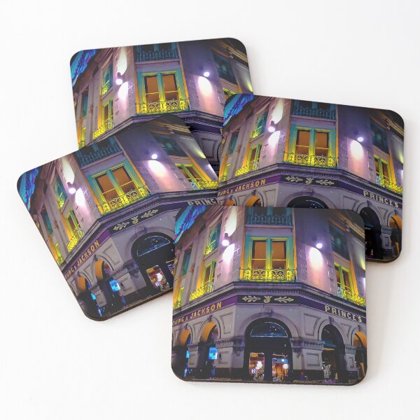 Item preview, The House of Chloe - Melbourne, Victoria, Australia designed and sold by Steven Jodoin.