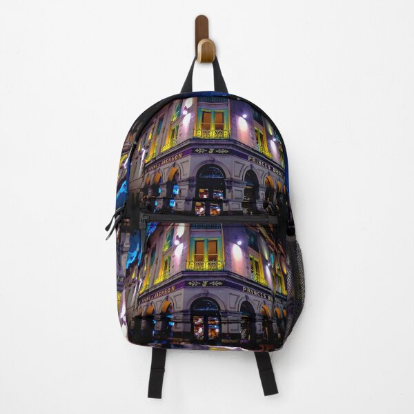 Item preview, The House of Chloe - Melbourne, Victoria, Australia designed and sold by Steven Jodoin.