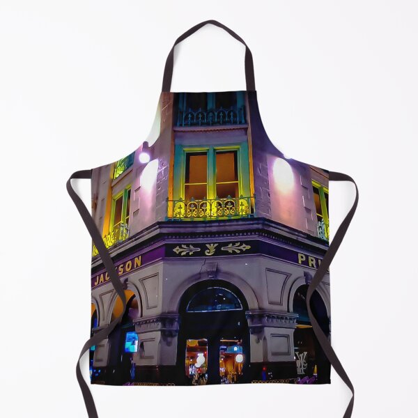 Item preview, The House of Chloe - Melbourne, Victoria, Australia designed and sold by Steven Jodoin.