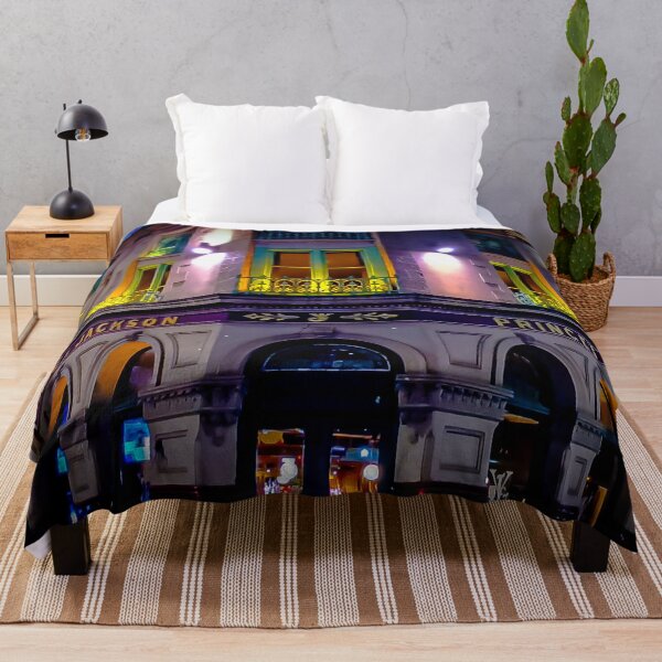 Item preview, The House of Chloe - Melbourne, Victoria, Australia designed and sold by Steven Jodoin.
