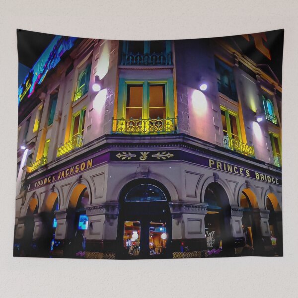 Item preview, The House of Chloe - Melbourne, Victoria, Australia designed and sold by Steven Jodoin.