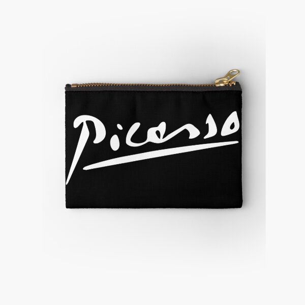 Item preview, Picasso blanco designed and sold by dobbyf.
