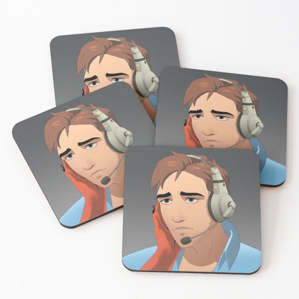 Item preview, Robert, look at me! Come back to me. designed and sold by DurSatt.