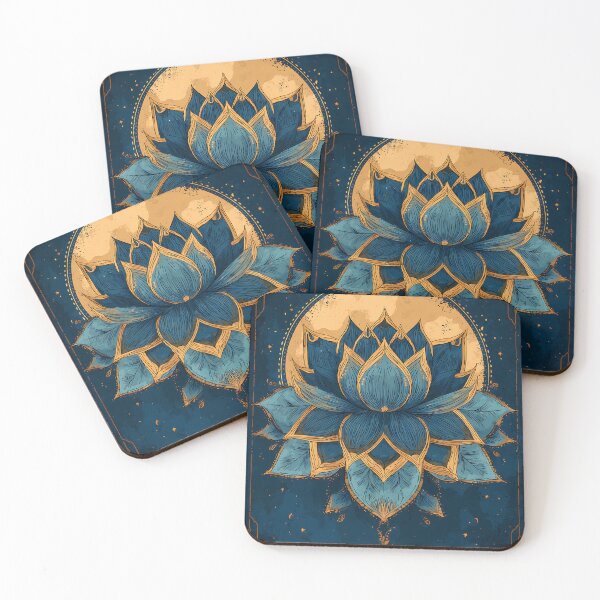 Item preview, Geometric Mandala Spiritual Art designed and sold by bapupa.