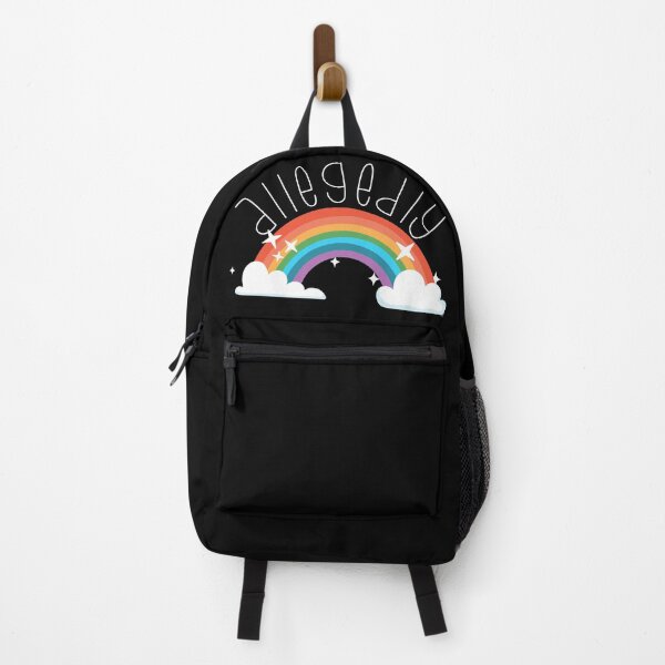 Item preview, Allegedly designed and sold by imlying.