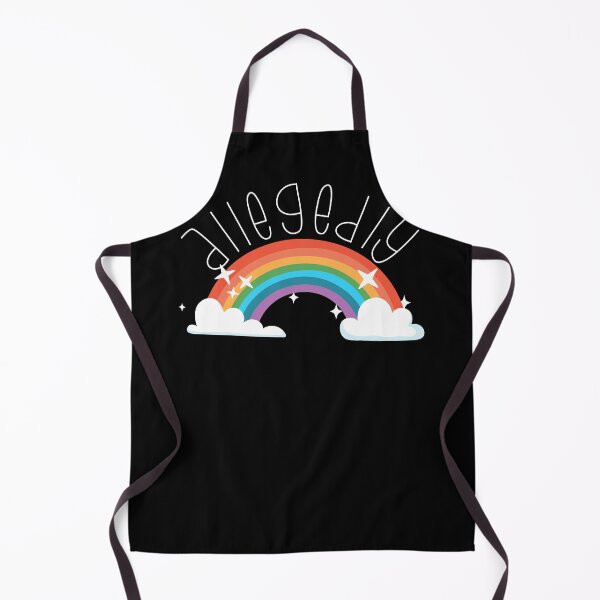 Item preview, Allegedly designed and sold by imlying.