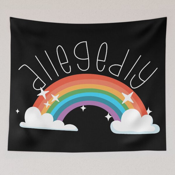 Item preview, Allegedly designed and sold by imlying.