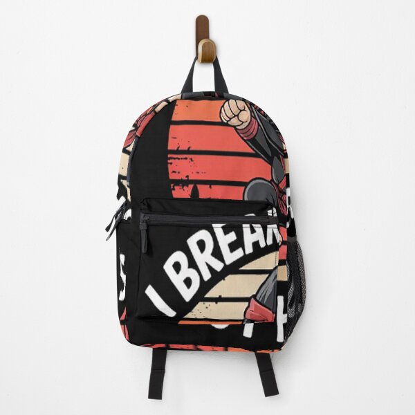 Item preview, I Break Boards Not Hearts Ninja Valentines Day designed and sold by LacostCarl.