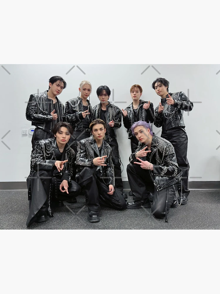 bg,f8f8f8-flat,750x,075,f-pad,