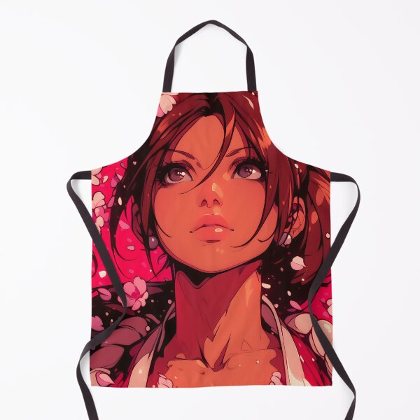 Item preview, Mai Shiranui - 49 designed and sold by Infinite-Aspire.