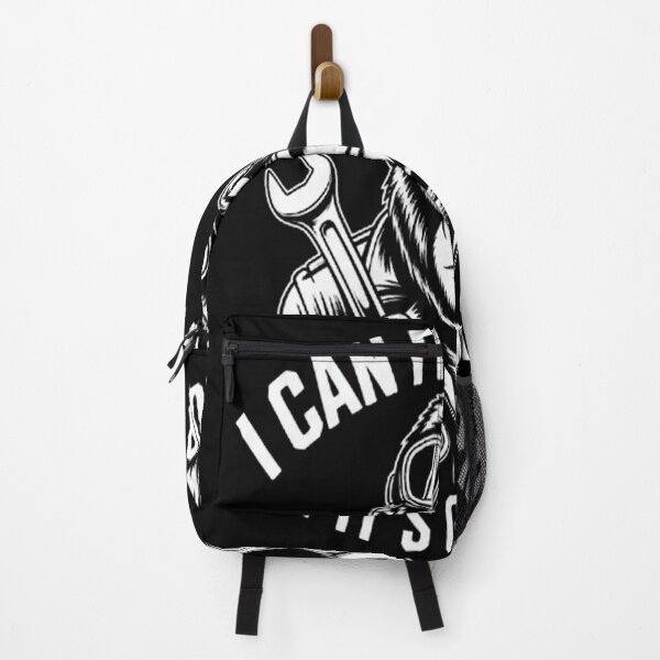Item preview, I can fix stupid but it's gonna hurt designed and sold by LacostCarl.