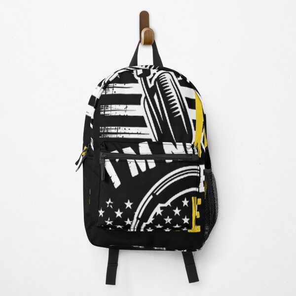 Item preview, Im No Hero But I've Walk Beside A Few designed and sold by SignaturalGen.