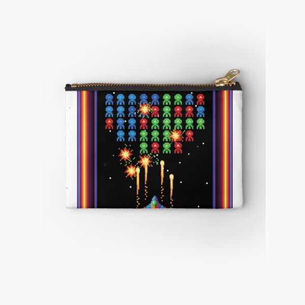 Item preview, High Score designed and sold by Random Designs.