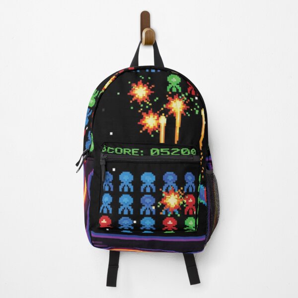 Item preview, High Score designed and sold by Random Designs.
