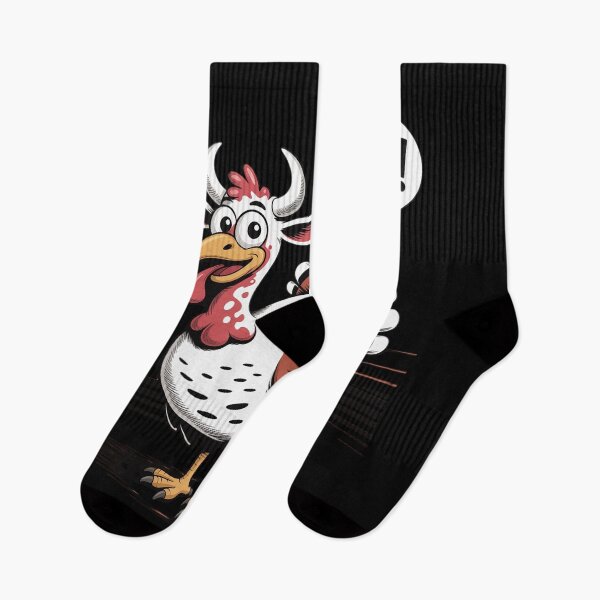 Item preview, Turkey Moo Cow Thanksgiving For Women Men Boys  designed and sold by KonstanKoraner.