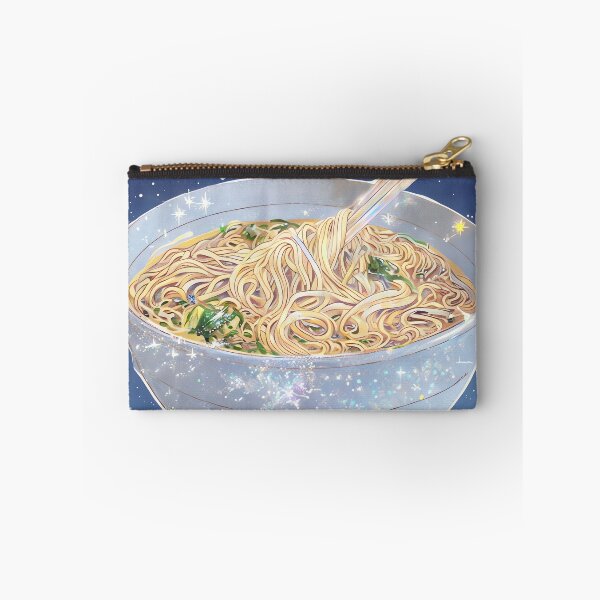 Item preview, Cosmic Ramen designed and sold by ONYX Pixee.