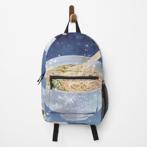 Item preview, Cosmic Ramen designed and sold by ONYX Pixee.