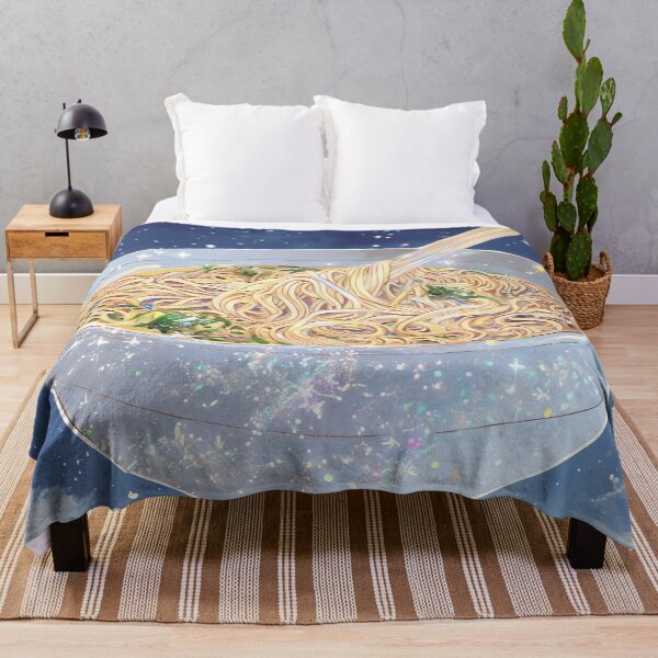Item preview, Cosmic Ramen designed and sold by ONYX Pixee.