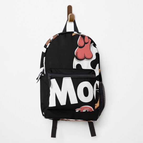 Item preview, Turkey Moo Thanksgiving designed and sold by KonstanKoraner.