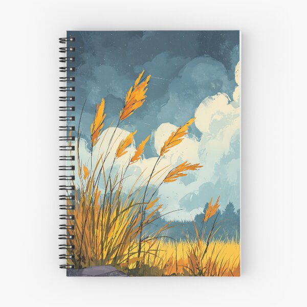 Item preview, Dried Pampas Grass Boho designed and sold by bapupa.