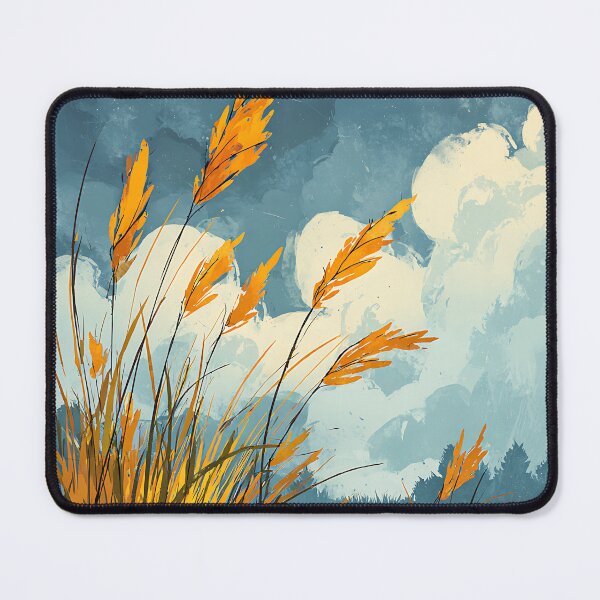 Item preview, Dried Pampas Grass Boho designed and sold by bapupa.