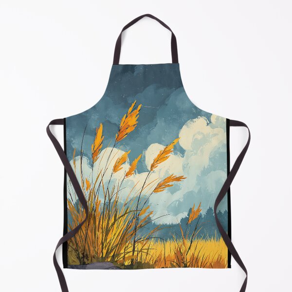 Item preview, Dried Pampas Grass Boho designed and sold by bapupa.