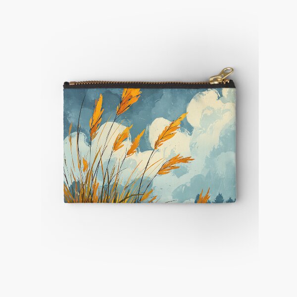 Item preview, Dried Pampas Grass Boho designed and sold by bapupa.