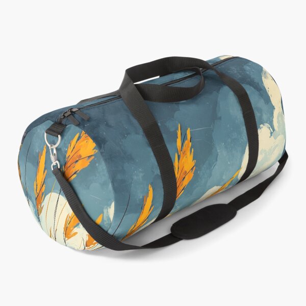 Item preview, Dried Pampas Grass Boho designed and sold by bapupa.
