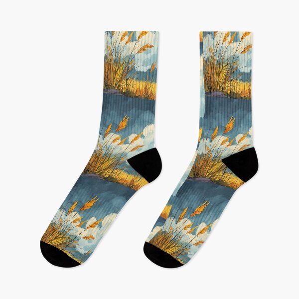 Item preview, Dried Pampas Grass Boho designed and sold by bapupa.