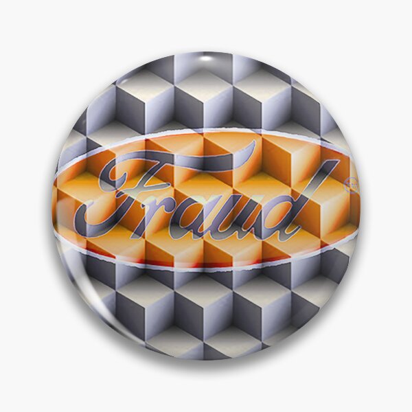 Item preview, optical illusion, deception tiles, fraud, inception designed and sold by (u.0).