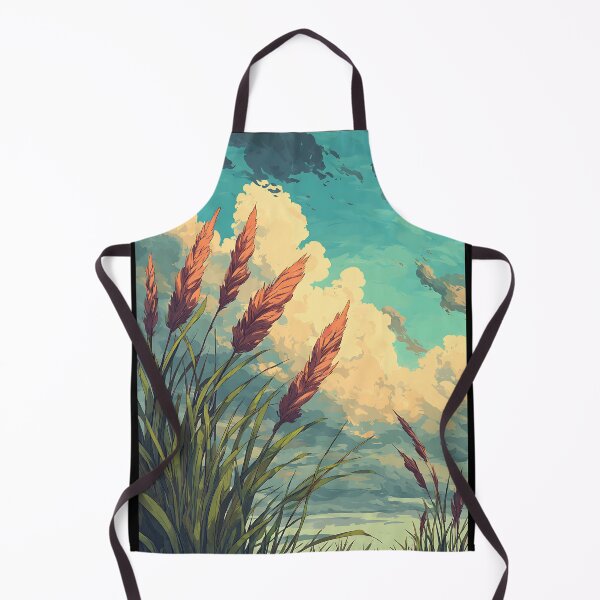 Item preview, Neutral Pampas Grass Aesthetic designed and sold by bapupa.