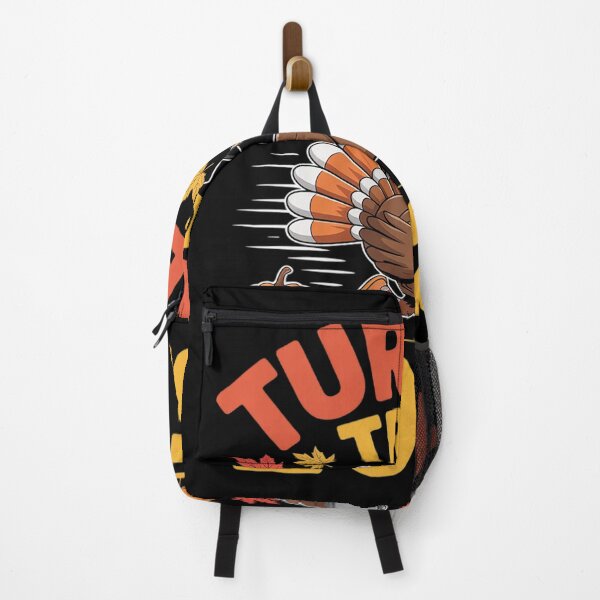 Item preview, Turkey Trot 2024 Thanksgiving Run Squad Family Matching designed and sold by KonstanKoraner.