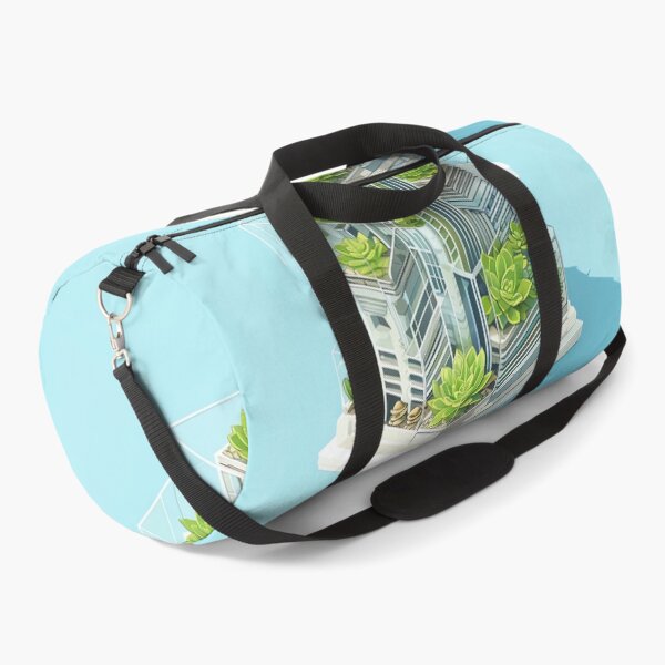 Item preview, Terrarium Tower designed and sold by ONYX Pixee.