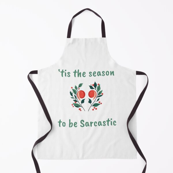 Item preview, Certified 'Nice' Person This Holiday designed and sold by Gemty.