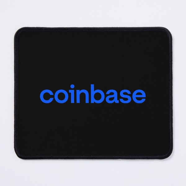 Item preview, Coinbase designed and sold by CryptooBull.